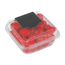 TOMATE GRAPE